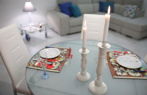 Il Balcone di Giulietta - Photo 12