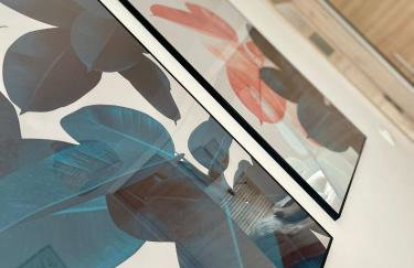 Apartament Platinum - Foto 14