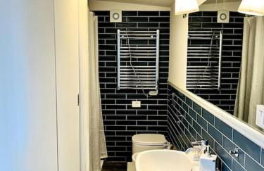 Delizioso bilocale - Stazione Rogoredo, M3, Linate - Foto 5