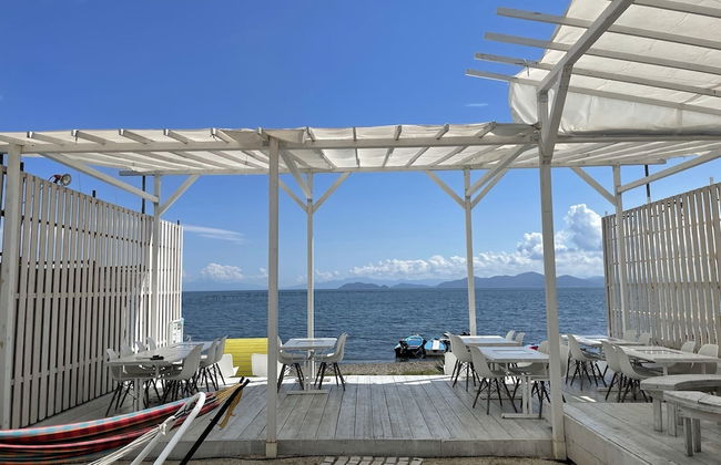 BEACH HOUSE at WANI BASE - Foto 15