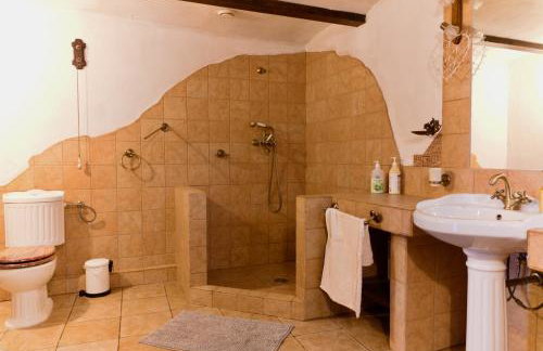 Dom Czarnów 6 - Foto 53