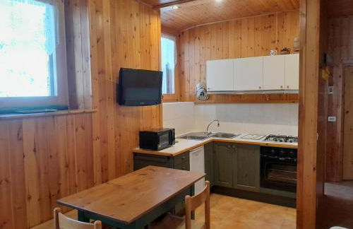 Appartamenti Via Monte Braulio 19 - Photo 62