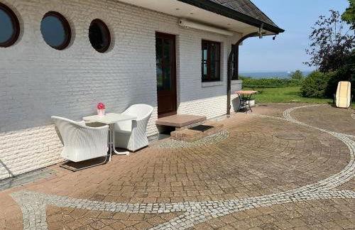 Meerblick-Ostsee - Foto 34