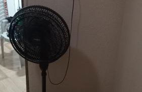 Casa cordeiro - Foto 13