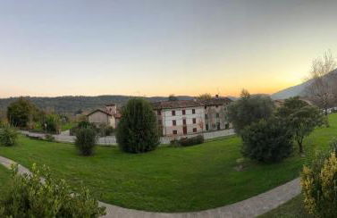 Al Garofano Rosso - Foto 1