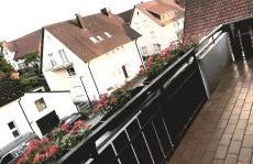 Schön und bequem Wohnung - Foto 43