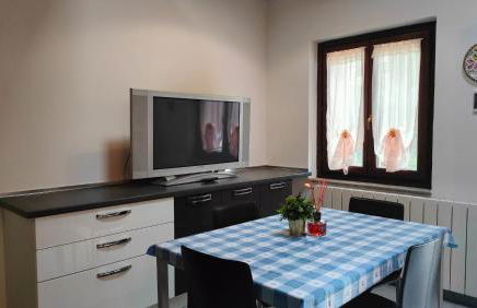 Case sul ruscello - Foto 64