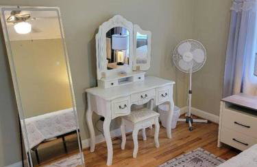 Houndstooth Hideaway 3BR 2BA Home 3mi to UA Campus - Foto 10