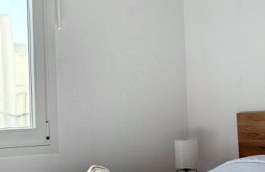 SilverWave Mykonos - Foto 20