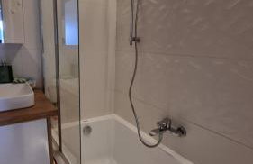 Apartament Bianco - Foto 6