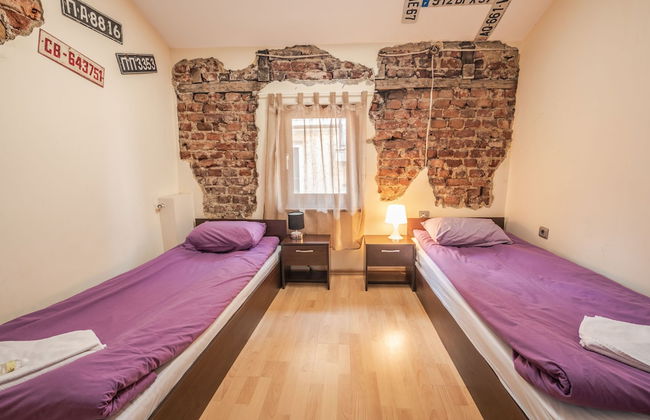 Vitosha Flat - Foto 16