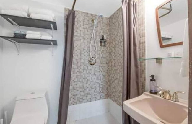 Hammock 4 in Fort Lauderdale - Foto 7