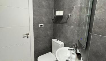 Salud Views - Foto 3