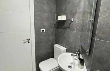 Salud Views - Foto 3