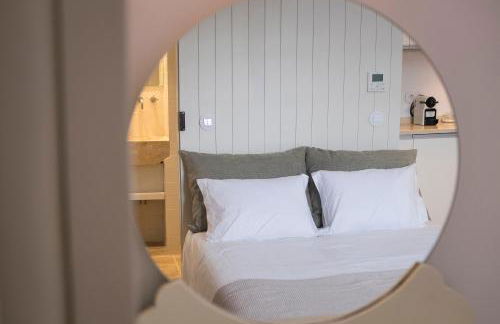 Lugares Com História - Foto 38