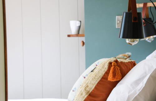 Little Silver Pheasant - Foto 21