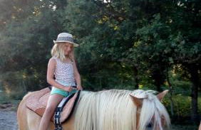 restyled bohemian mobil home la vie en rose - Foto 13