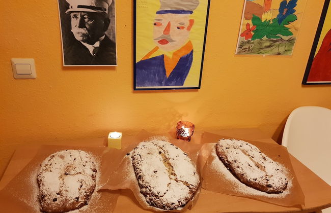 Lakeside Smoker Apartment FDH - Photo 13