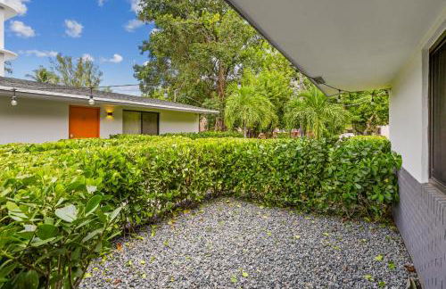 Harbourside Flats - Foto 80