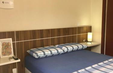 Pousada Crisana - Foto 20