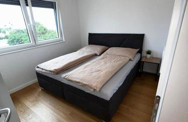 Apartment 98A7 - Foto 39