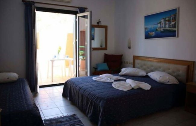 Sunny Hill by Estia - Foto 9