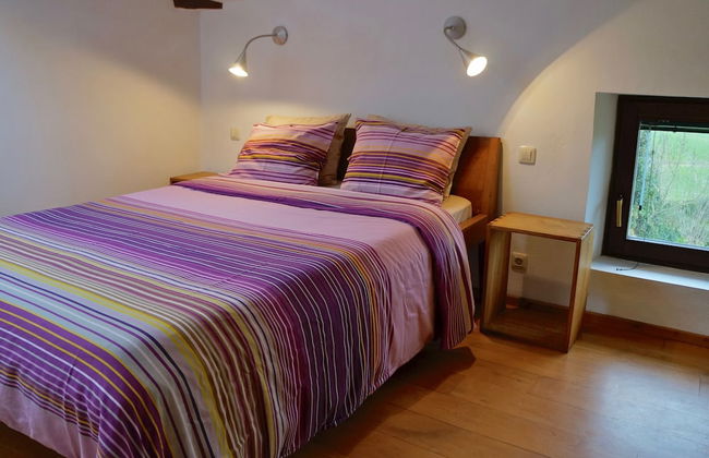 Apartamentos La Collada - Photo 3