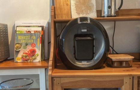 Ferienwohnung schöner Rheingau - Foto 5