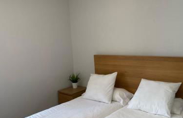 Mundaka Best Views House - Foto 10