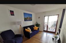 Unikat im Zentrum - Foto 10