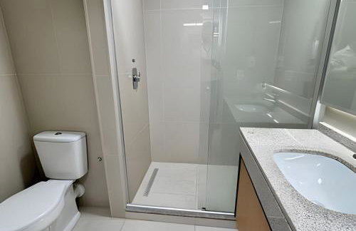 Flat Budget- Tudo o que voce precisa. - Foto 18