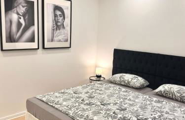 Traumhaft großes Apartment im Herzen Berlins - Foto 7