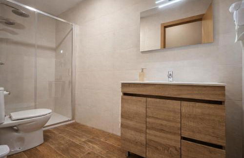 Casa Rural La Nava - Photo 13