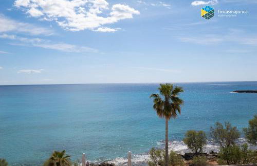 Apto Antic 301 Pax 2 - Foto 60