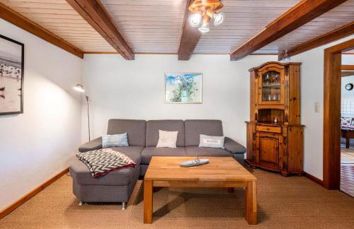 Fewo Silke Dethlefsen - Foto 28