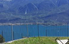 Maisonette Caterina - Photo 7