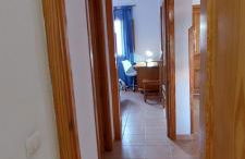 Vv Los Balconcitos 31 Los Cancajos - Foto 25