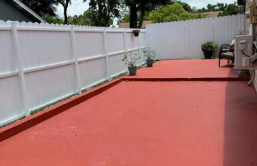 Sunshine guesthouse - Foto 29