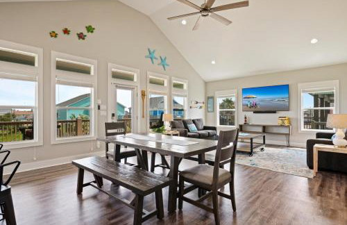 Tipsy Turtle home - Foto 10