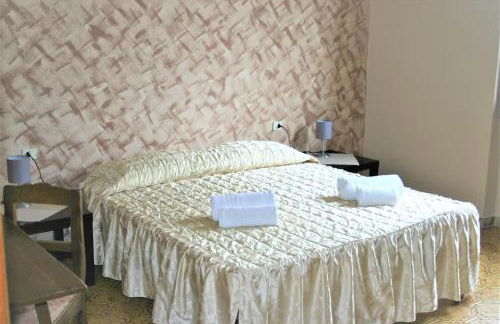 Al Profumo del Garda - Foto 23