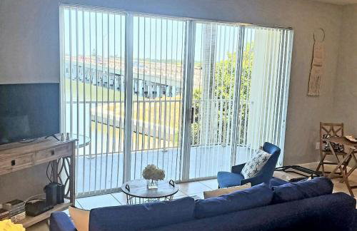 Breathtaking Waterview Condo! - Foto 24