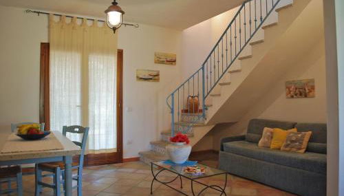 Appartamenti Vecchio Stazzo - Foto 4