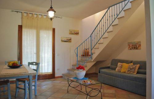 Appartamenti Vecchio Stazzo - Foto 4