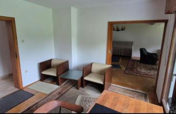 Vorstadt-Villa Apfelroute - Foto 3