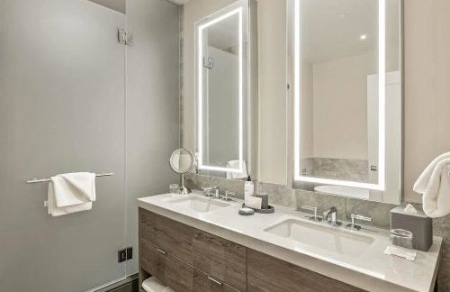 Ski-In Ski-Out Deer Valley Condo - Photo 19