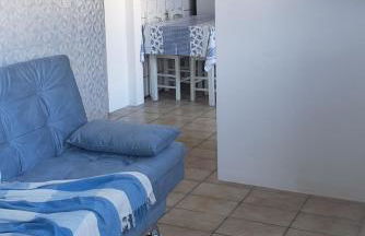 Casa Miosótis apartamentos - Foto 27