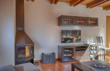 Saplan Real Estate SAUBAGA - Foto 28