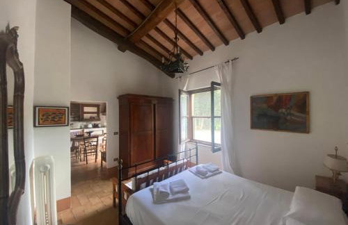 Il Fontino Capalbio - Foto 29