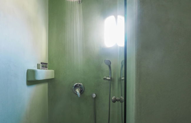 Iliada Suites - Adults only - Foto 27