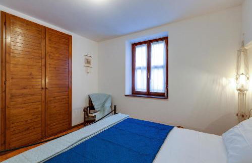 Villa Viola - Foto 17